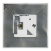 RFID Transponders, Tags - 481-1065-2-ND - DigiKey