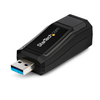 Miscellaneous - 5214-USB31000NDS-ND - DigiKey