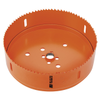 Specialized Tools - 31900KT-ND - DigiKey