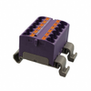 Specialized - 277-18324-ND - DigiKey