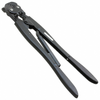 Crimpers, Applicators, Presses - A120086-ND - DigiKey