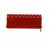 Rectangular Connector Housings - A99494-ND - DigiKey