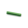 Headers, Plugs and Sockets - 1921887-ND - DigiKey