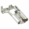Quick Connects, Quick Disconnect Connectors - A101741CT-ND - DigiKey