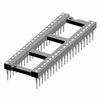 IC Sockets - 116-87-642-41-006101-ND - DigiKey