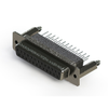 D-Sub Connector Assemblies - 151-628-025-381-076-ND - DigiKey