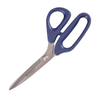 Shears (Scissors) - 7210KT-ND - DigiKey