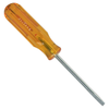 Screw and Nut Drivers - R144N-ND - DigiKey