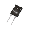 Single Diodes - 3757-PCDH20120G1_T0_00601-ND - DigiKey