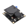 Evaluation and Demonstration Boards and Kits - 1965-ESP32-C3-LCDKIT-ND - DigiKey