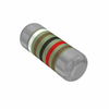 Chip Resistor - Surface Mount - 749-1332-6-ND - DigiKey