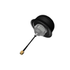 RF Antennas - 4034-JCA601-ND - DigiKey