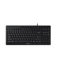 Keyboards -- 1644-JK-8600US-2-ND - Image