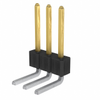 Headers, Male Pins - 68782-203H-ND - DigiKey