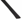 Heat Shrink Fabric -- 1111-HFT5000-34/17-0-SP-ND - Image