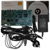 Embedded MCU, DSP Evaluation Boards -- 296-23038-ND - Image