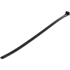 Cable Ties and Zip Ties - 5214-CBMZTRB10BK-ND - DigiKey