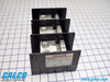 SHAW Distribution Block - MPDB69543 - Galco Industrial Electronics