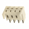 Headers, Receptacles, Female Sockets - 23-0009483046-ND - DigiKey