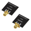 RF Antennas - 478-1005194-A01-ND - DigiKey
