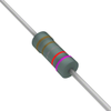 Through Hole Resistors - RNF14BAE11K8-ND - DigiKey