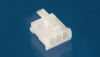 Headers & Wire Housings - 1735447-3 - Powell Electronics, Inc.