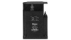 Relays - 4-1618002-5 - Powell Electronics, Inc.