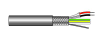 Coaxial Cables - 9853C SL001 - Powell Electronics, Inc.