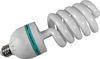 45W Shatterproof CFL Bulb -- 8313694 - Image