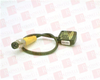 Photoelectric - 3186467 - Radwell International