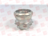Connector/Terminal/Pin - 220663556 - Radwell International