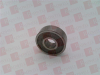 Bearing - 89256719 - Radwell International