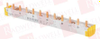 Busbar - 130371551 - Radwell International