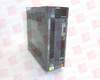 Servo Drive/Servo Control - 37927428 - Radwell International