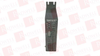 Drive - 223846162 - Radwell International