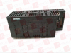 PLC Module/Rack -- 1056670 - Image