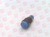 Pushbutton - 123663443 - Radwell International