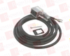 Electrical Cable/Wire - 4847278 - Radwell International