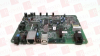 PC Board PLC/Add-On Board - 177792113 - Radwell International