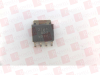 Transistor - 221906189 - Radwell International