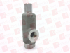 Pressure Relief Valve - 126643347 - Radwell International