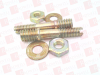 Contactor/Starter Accessory - 92337692 - Radwell International
