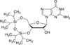 3’,5’-O-[Tetrakis(1-methylethyl)-1,3-disiloxan.. - 31270 - Medical Isotopes, Inc.