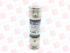 Fuse - 19348879 - Radwell International