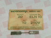 Fuse - 69575847 - Radwell International
