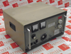 Power Supply - 55596406 - Radwell International