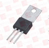 Voltage Regulator - 52726782 - Radwell International