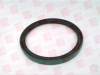 Seal - 57185801 - Radwell International
