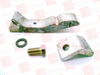 Contact Kit - 46980328 - Radwell International