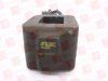 Contactor/Starter Coil - 18732784 - Radwell International